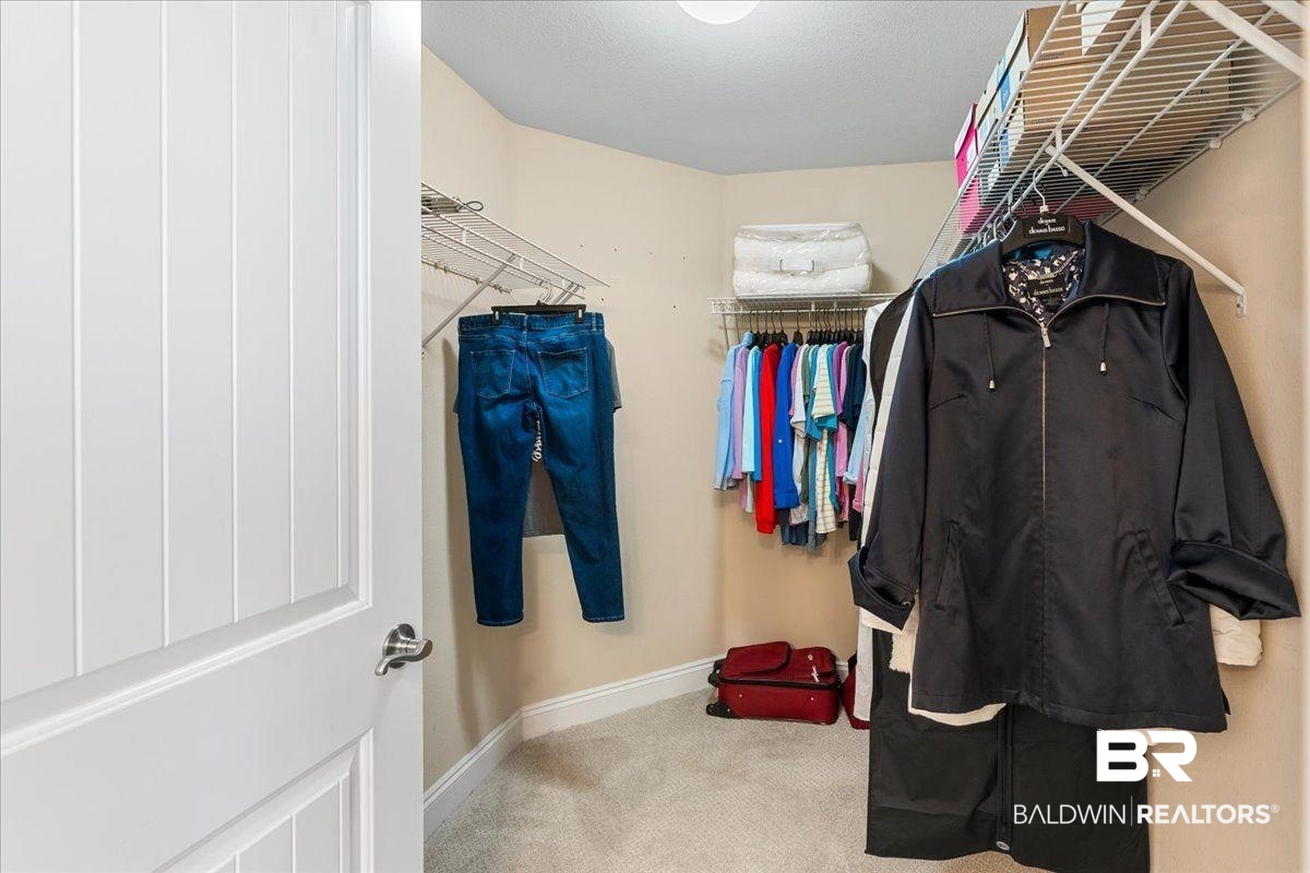 2746 Rosebud Drive Mobile, AL 36695 - Photo 19 of 28