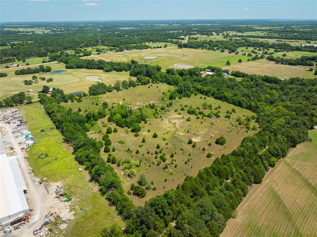 16.6-acres Pritchard Road Commerce, TX 75428 - Photo 20 of 27