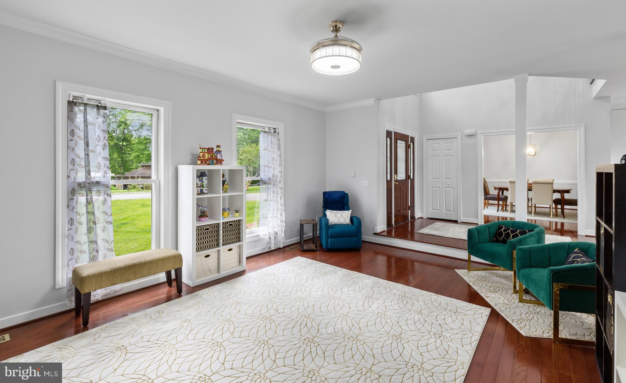 575 Laurel Road Riva, MD 21140 - Photo 9 of 77