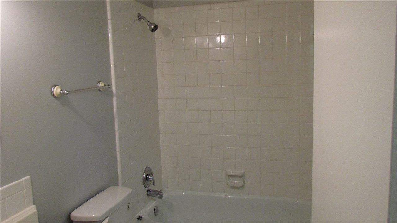 5000 Ridgeview Drive Bowling Green, KY 42101 - Photo 22 of 28 Gallery Image 22