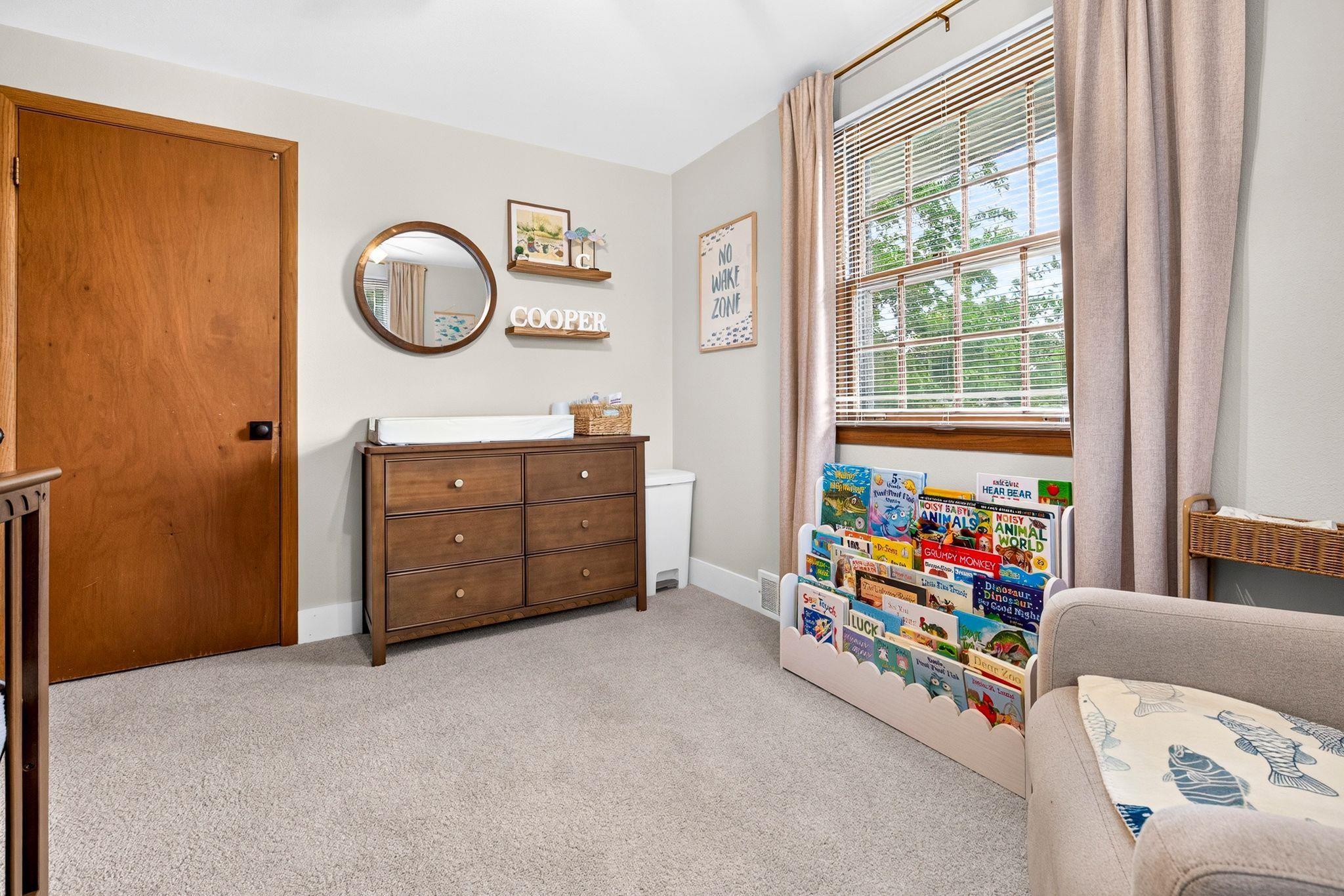 700 East Lindbergh Street Appleton, WI 54911 - Photo 44 of 57