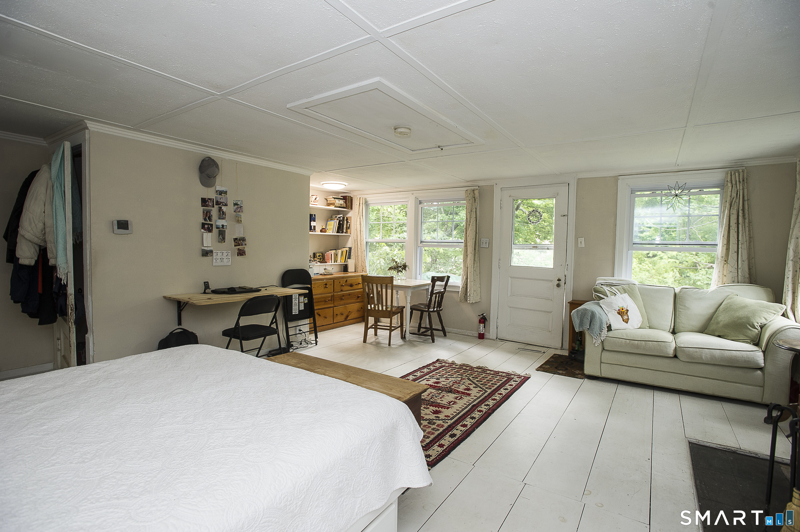 13 Webb Road Naugatuck, CT 06770 - Photo 5 of 12