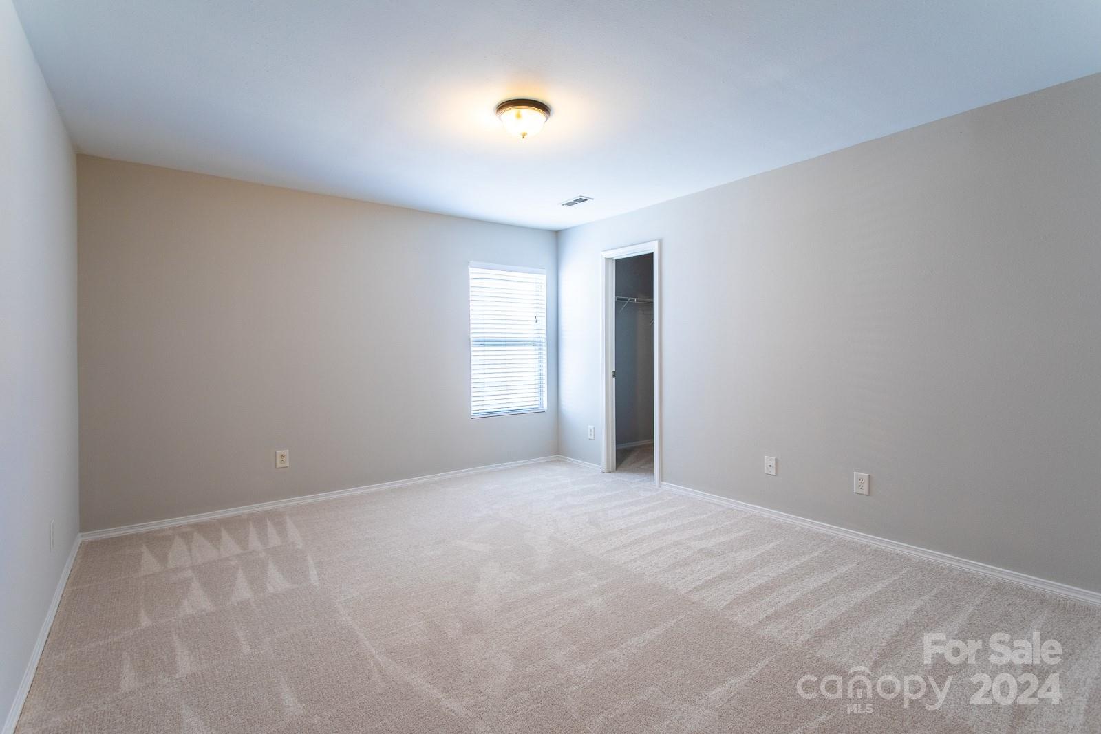 8731 Chalkstone Road Charlotte, NC 28216 - Photo 11 of 34