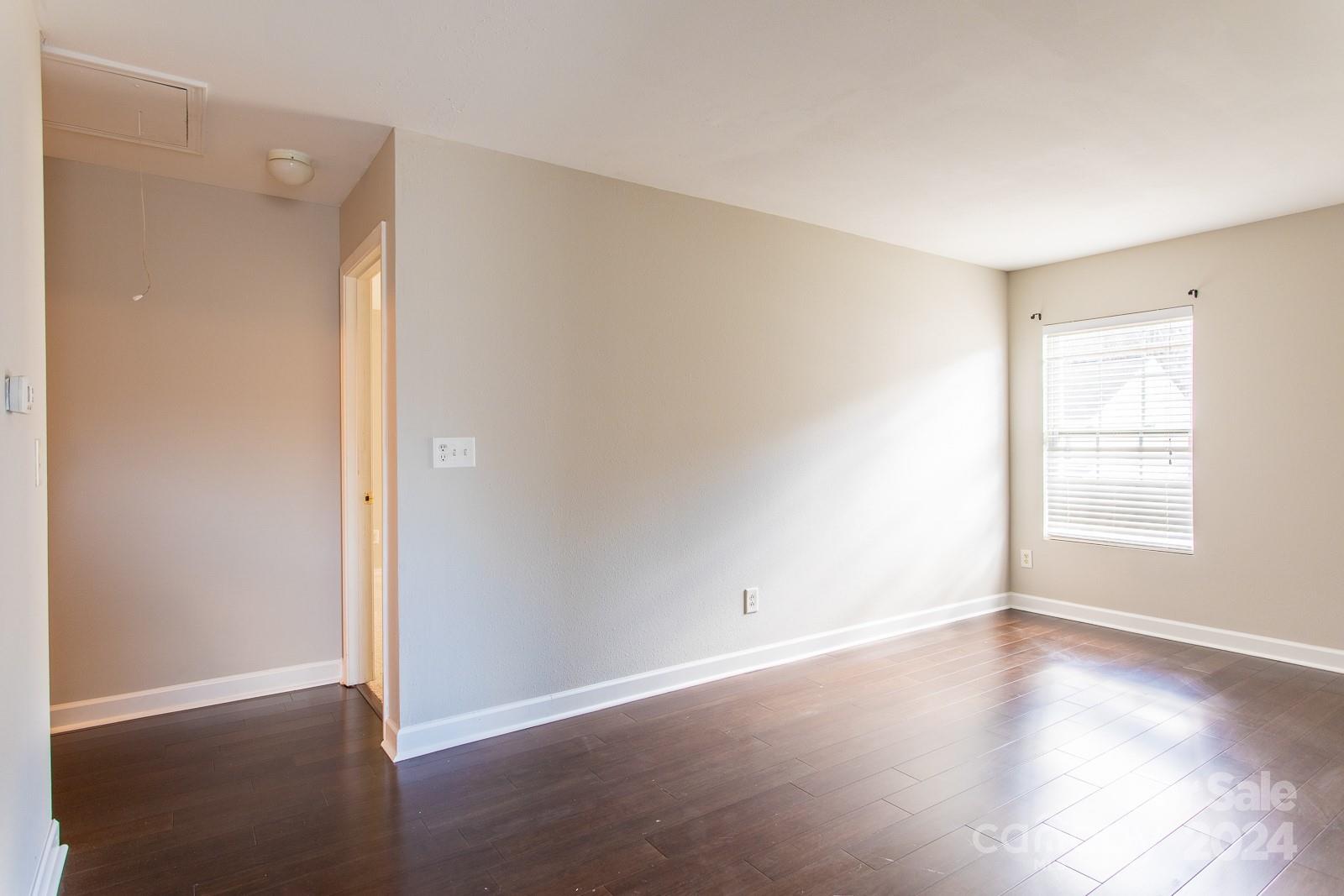 8731 Chalkstone Road Charlotte, NC 28216 - Photo 16 of 34