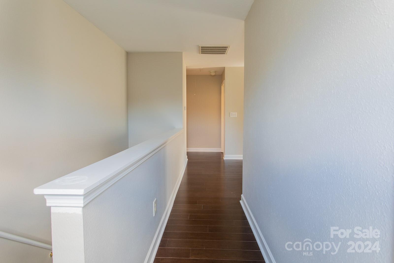 8731 Chalkstone Road Charlotte, NC 28216 - Photo 18 of 34