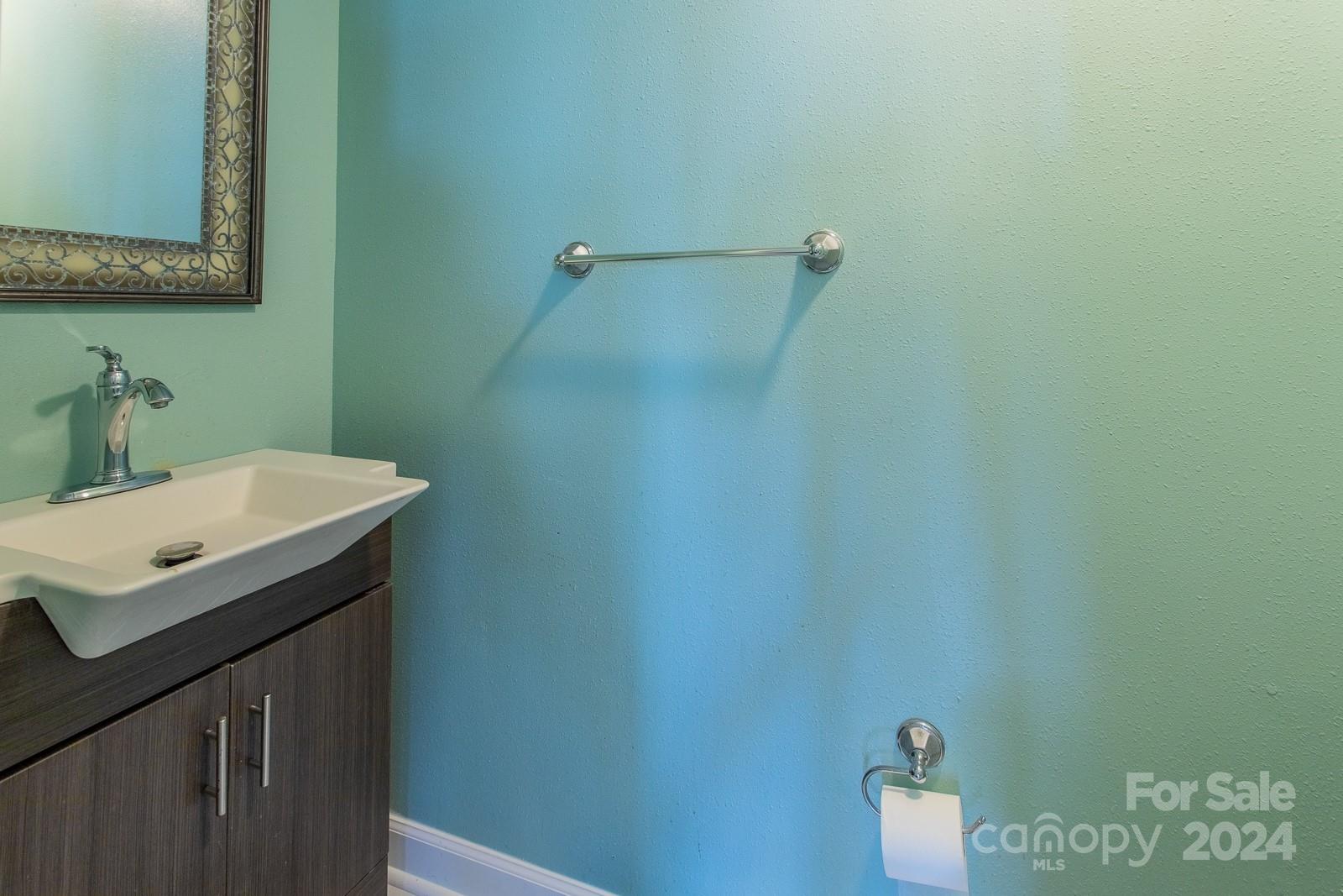 8731 Chalkstone Road Charlotte, NC 28216 - Photo 32 of 34