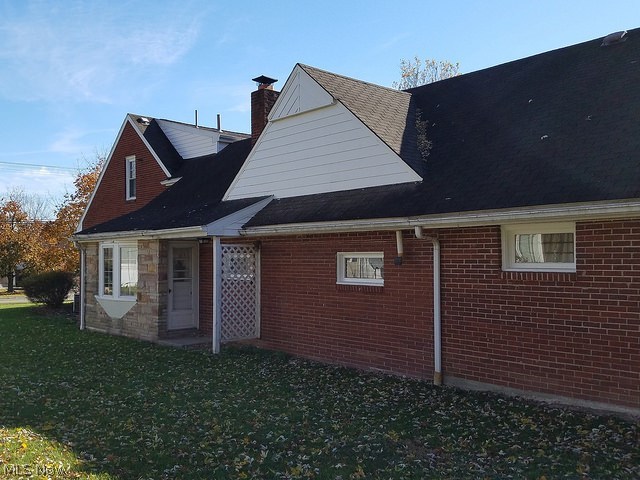 982 North Road Niles, OH 44446 - Photo 21 of 33 Gallery Image 21