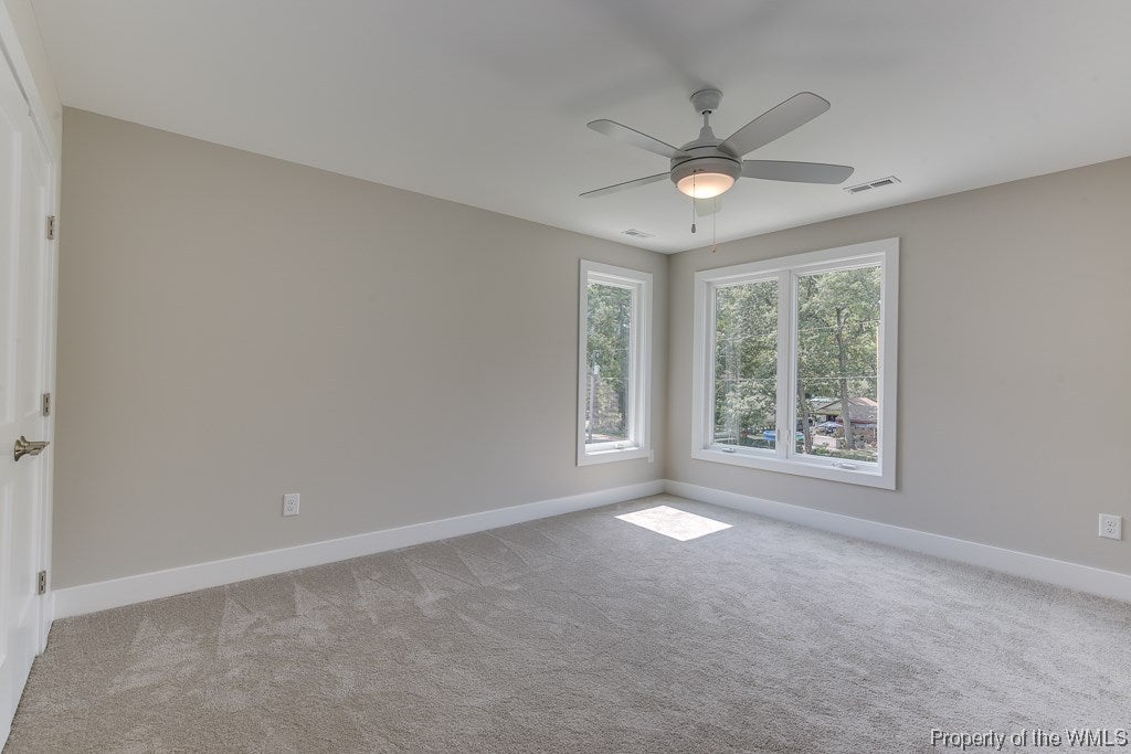4029 South Riverside Drive Lanexa, VA 23089 - Photo 29 of 42 Gallery Image 29