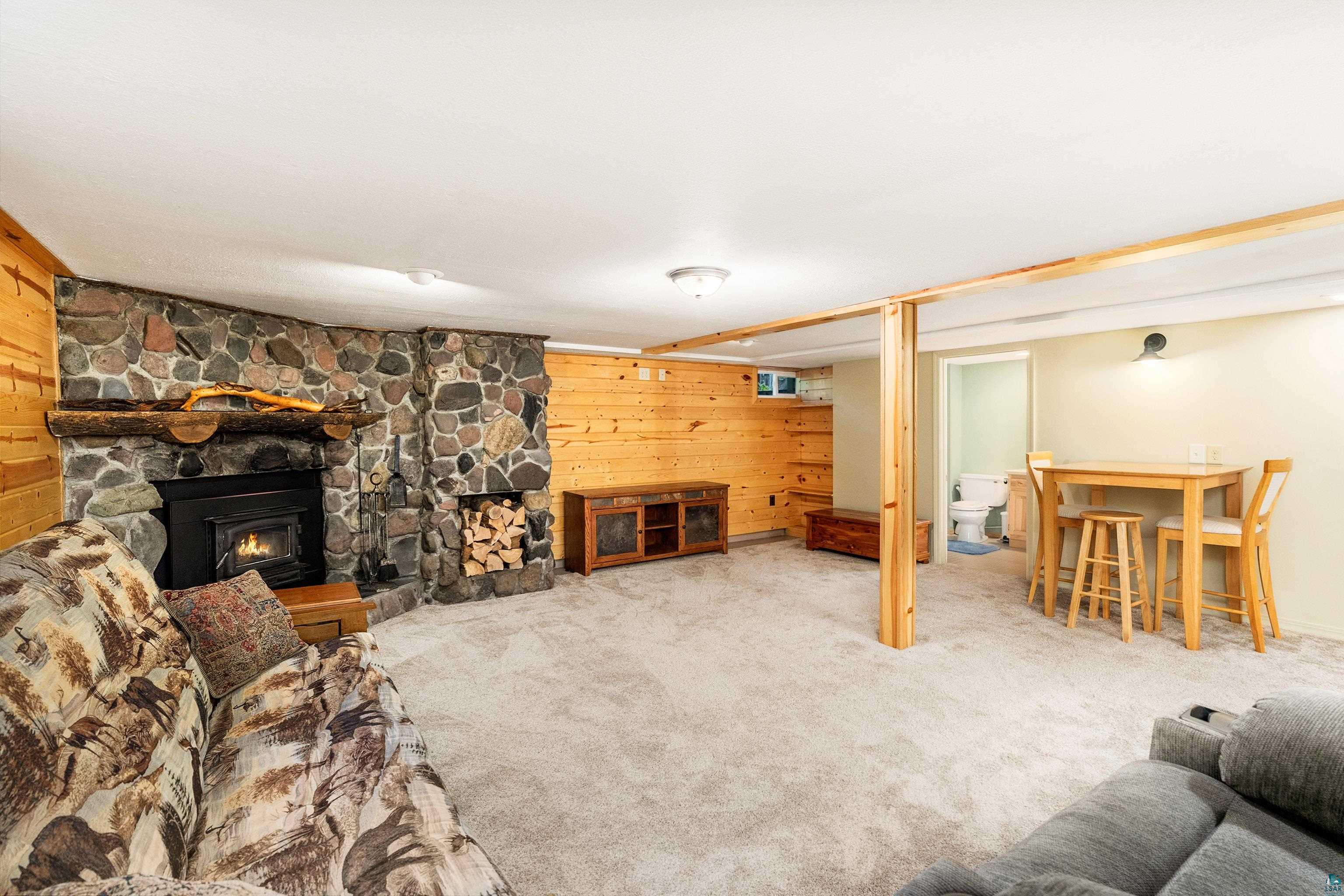 5506 West Arrowhead Road Hermantown, MN 55811 - Photo 19 of 50