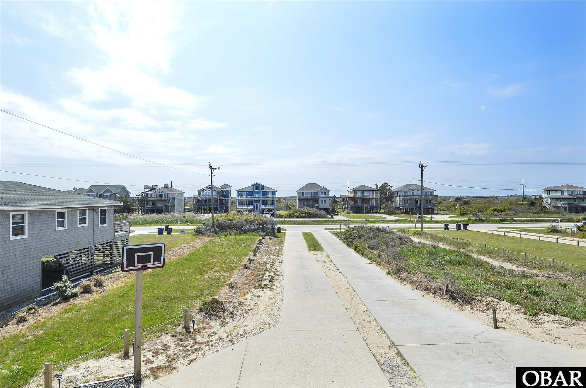9113 South Old Oregon Inlet Road, Unit 10 Nags Head, NC 27959 - Photo 62 of 64