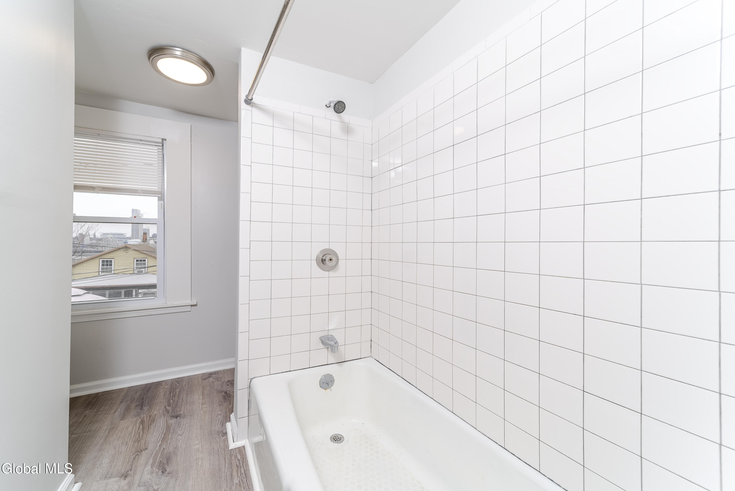 824 2nd Street Rensselaer, NY 12144 - Photo 18 of 27 016