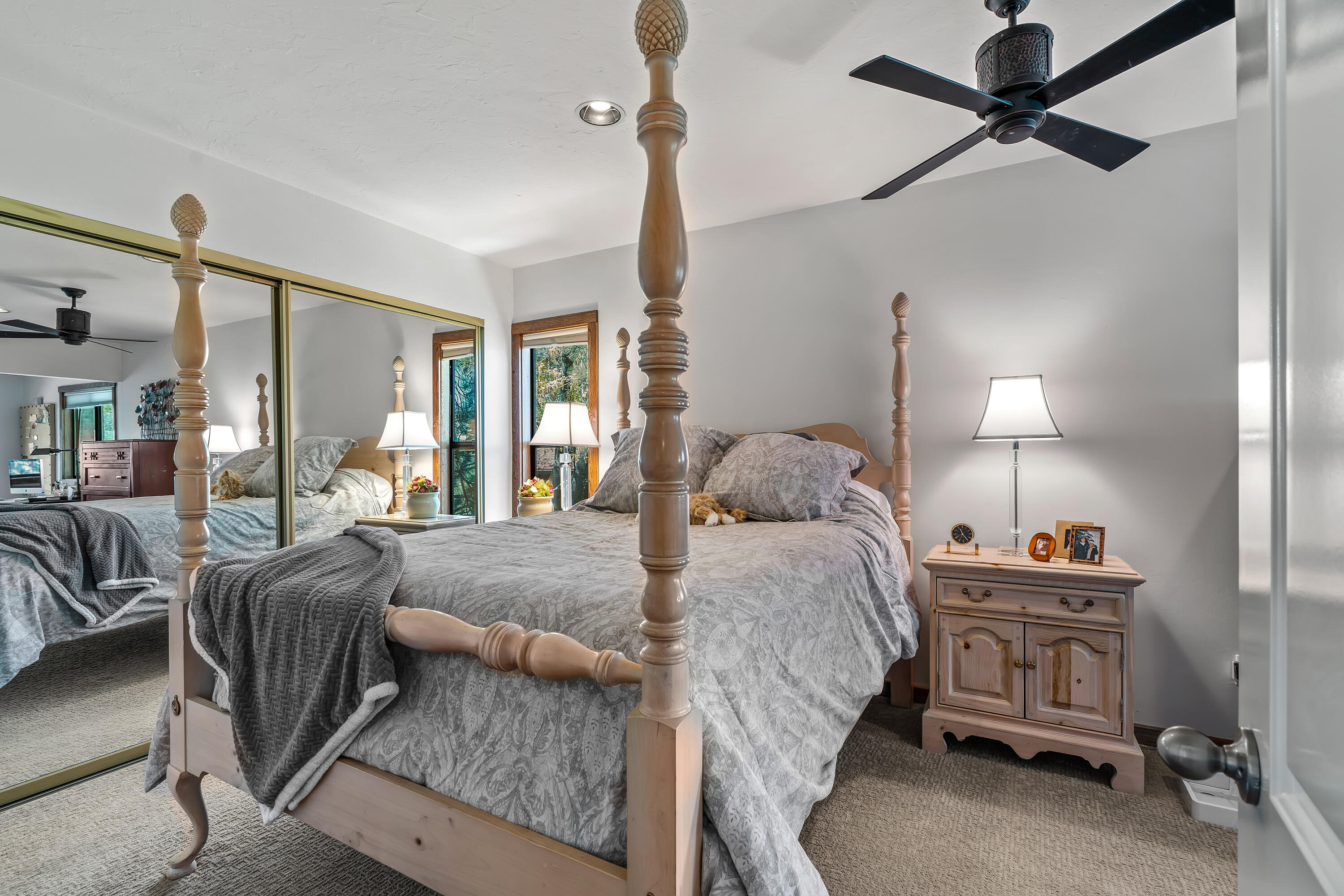 54062 Linger Lane Idyllwild, CA 92549 - Photo 52 of 61 IMG-32