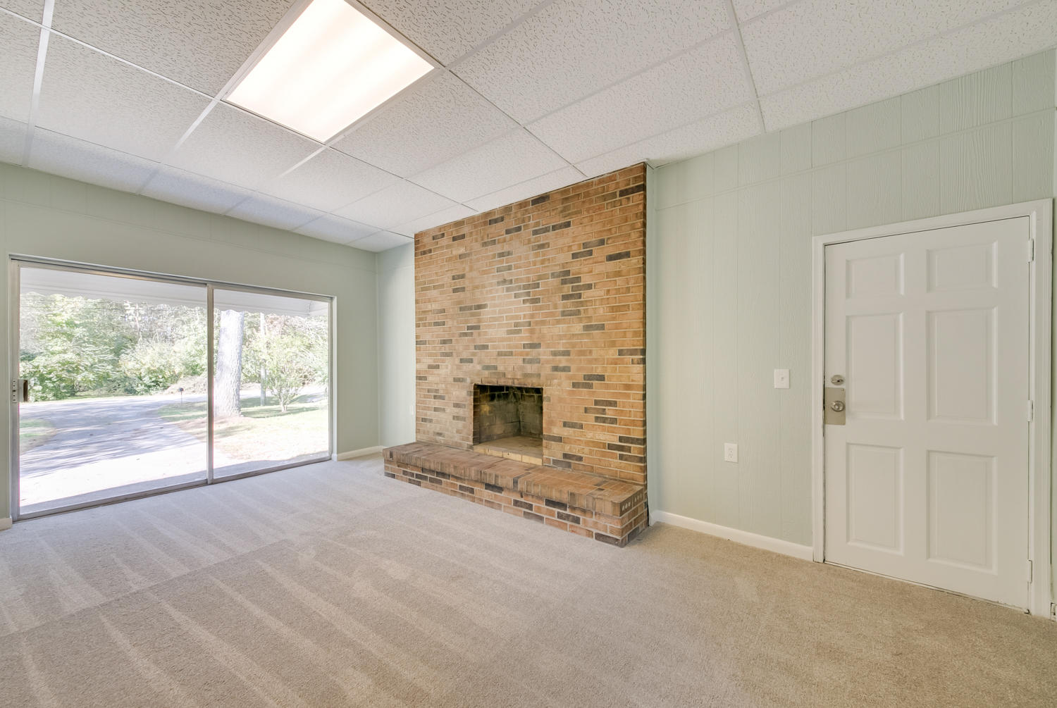 7644 Dewayne Road Chattanooga, TN 37416 - Photo 15 of 28 Den