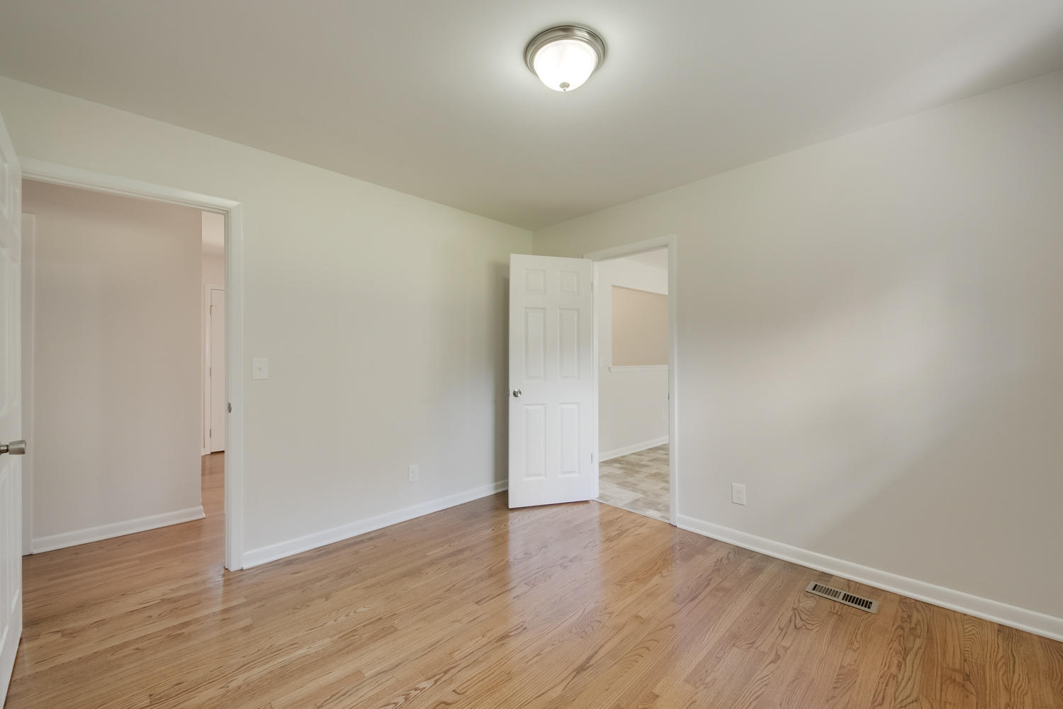 7644 Dewayne Road Chattanooga, TN 37416 - Photo 21 of 28 Bedroom #2