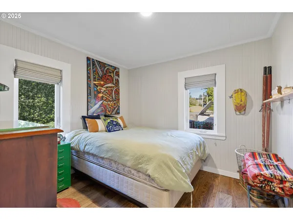 $695,000 | 4692 Northeast I Avenue, Neotsu, OR 97364