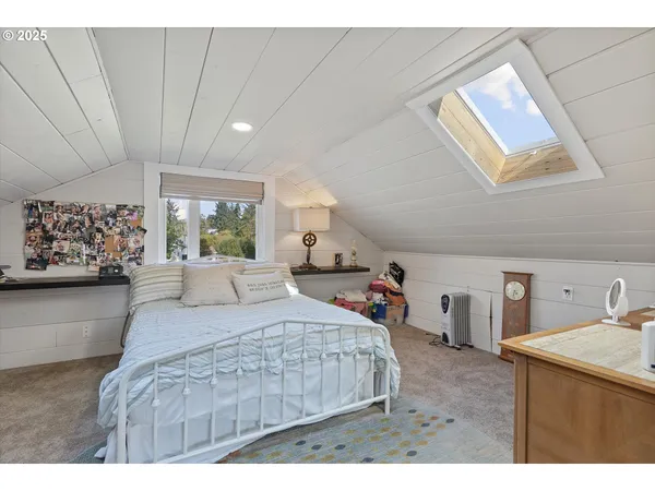 $695,000 | 4692 Northeast I Avenue, Neotsu, OR 97364