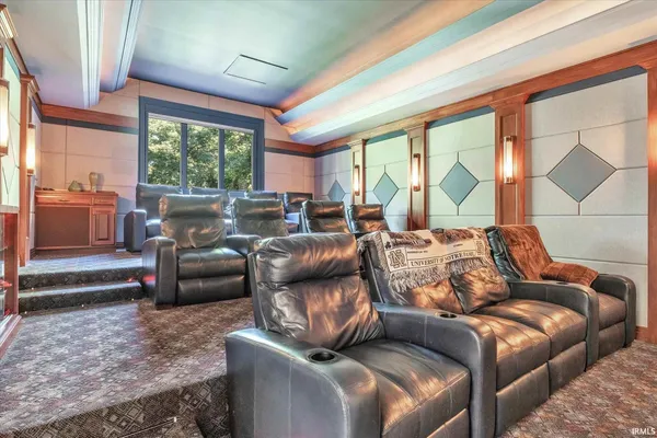 $1,799,900 | 21533 Golden Maple Court, South Bend, IN 46628