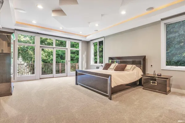 $1,799,900 | 21533 Golden Maple Court, South Bend, IN 46628
