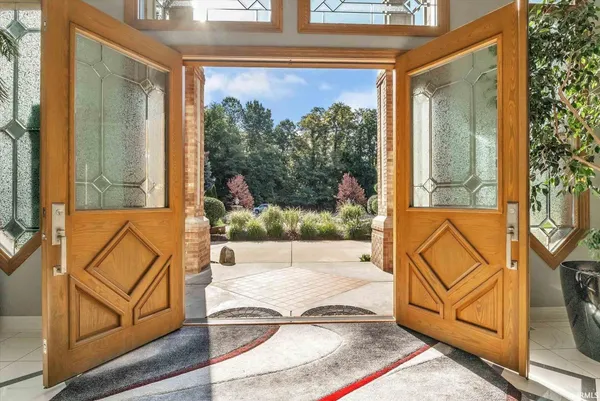 $1,799,900 | 21533 Golden Maple Court, South Bend, IN 46628