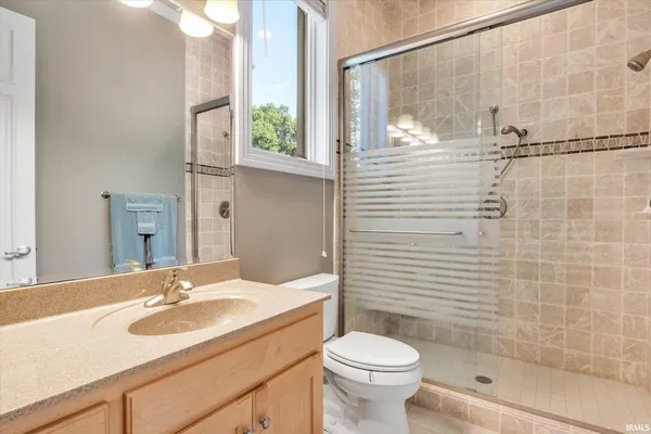 $1,799,900 | 21533 Golden Maple Court, South Bend, IN 46628