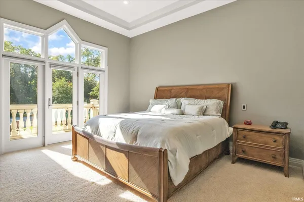 $1,799,900 | 21533 Golden Maple Court, South Bend, IN 46628