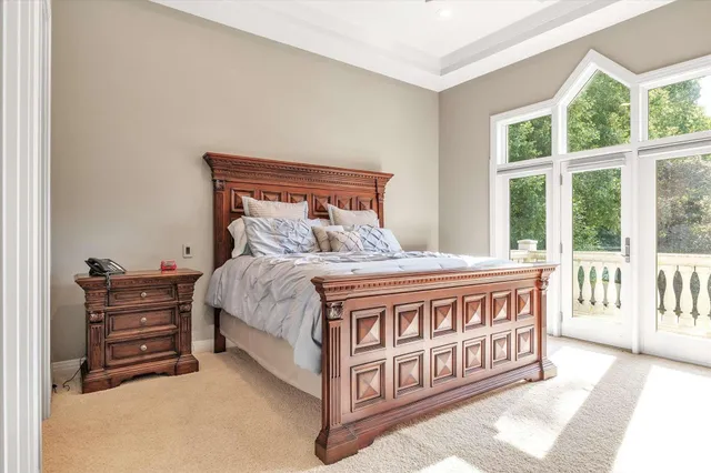 $1,799,900 | 21533 Golden Maple Court, South Bend, IN 46628