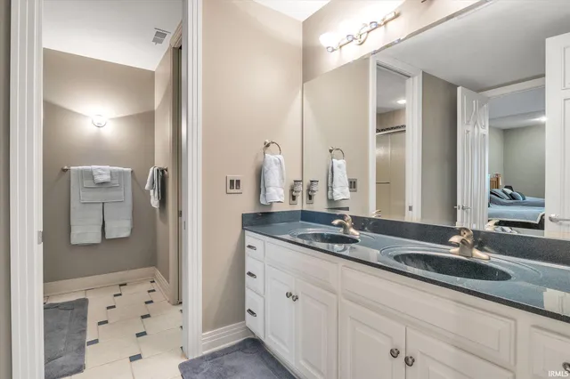 $1,799,900 | 21533 Golden Maple Court, South Bend, IN 46628