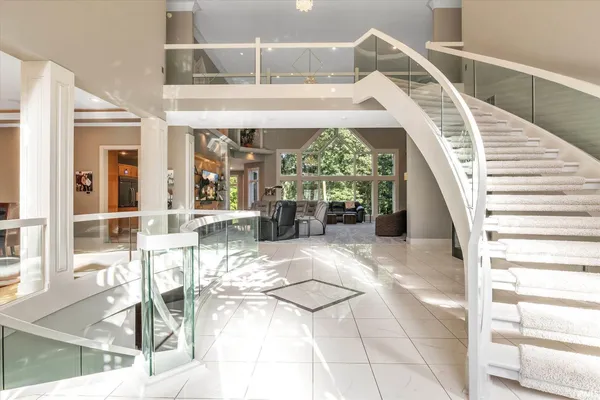 $1,799,900 | 21533 Golden Maple Court, South Bend, IN 46628