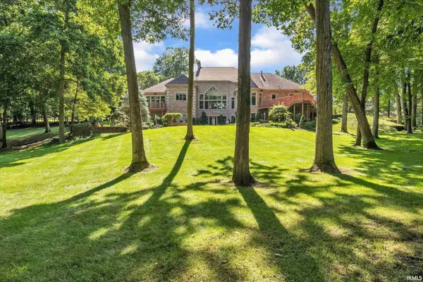 $1,799,900 | 21533 Golden Maple Court, South Bend, IN 46628