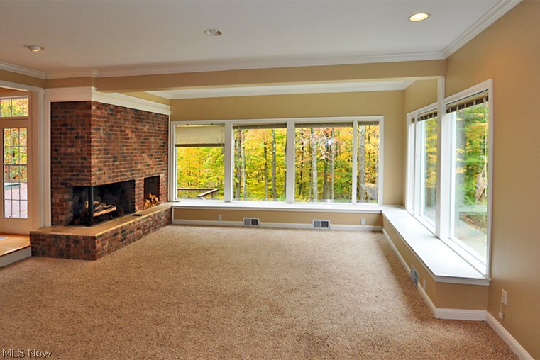 74 Stanridge Road Chagrin Falls, OH 44022 - Photo 12 of 25 Gallery Image 12