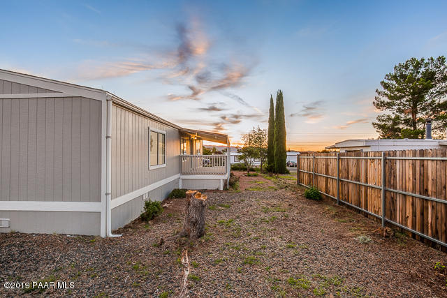 4442 North Ranger Road Prescott Valley, AZ 86314 - Photo 9 of 41 4442 N Ranger Rd AZ MLS-9