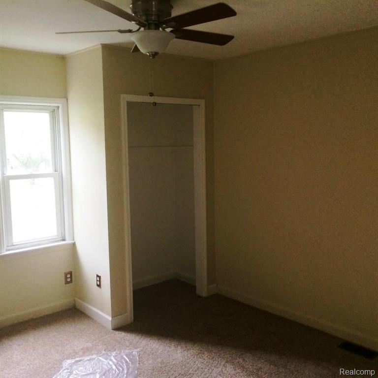9309 Field Road Algonac, MI 48001 - Photo 23 of 25