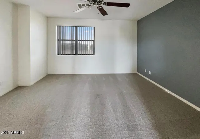 $2,200 | 123 North Washington Street, Unit 37, Chandler, AZ 85225
