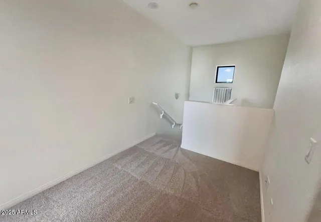 $2,200 | 123 North Washington Street, Unit 37, Chandler, AZ 85225