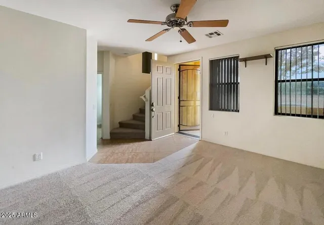 $2,200 | 123 North Washington Street, Unit 37, Chandler, AZ 85225