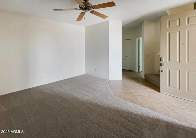 $2,200 | 123 North Washington Street, Unit 37, Chandler, AZ 85225