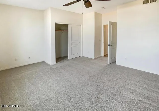 $2,200 | 123 North Washington Street, Unit 37, Chandler, AZ 85225