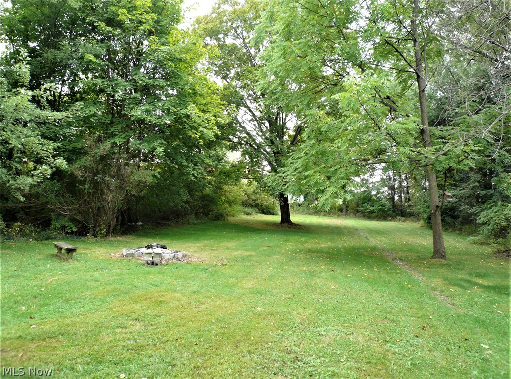 79 West Calla Road North Lima, OH 44452 - Photo 15 of 16 Gallery Image 15