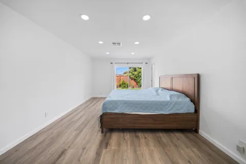 $1,895,000 | 3234 Jarvis Avenue, San Jose, CA 95118