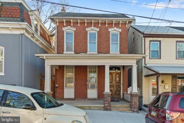 $1,400 | 148 Walnut Street, Unit 3, Pottstown, PA 19464