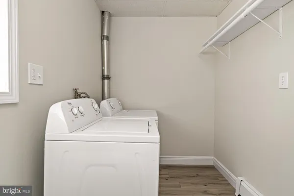 $1,400 | 148 Walnut Street, Unit 3, Pottstown, PA 19464