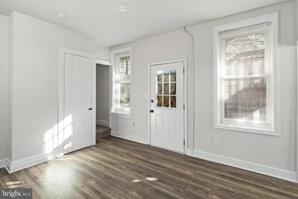 $1,400 | 148 Walnut Street, Unit 3, Pottstown, PA 19464