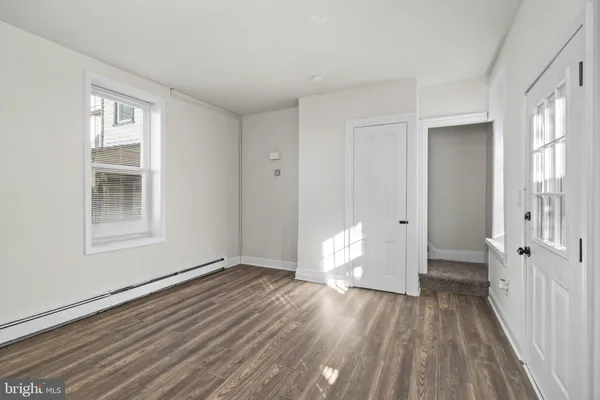 $1,400 | 148 Walnut Street, Unit 3, Pottstown, PA 19464
