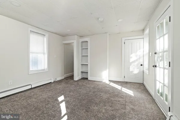 $1,400 | 148 Walnut Street, Unit 3, Pottstown, PA 19464