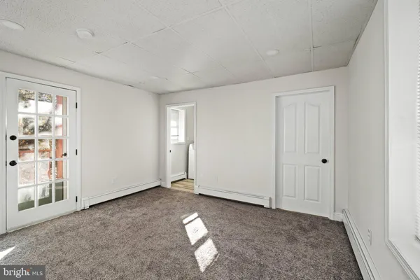 $1,400 | 148 Walnut Street, Unit 3, Pottstown, PA 19464