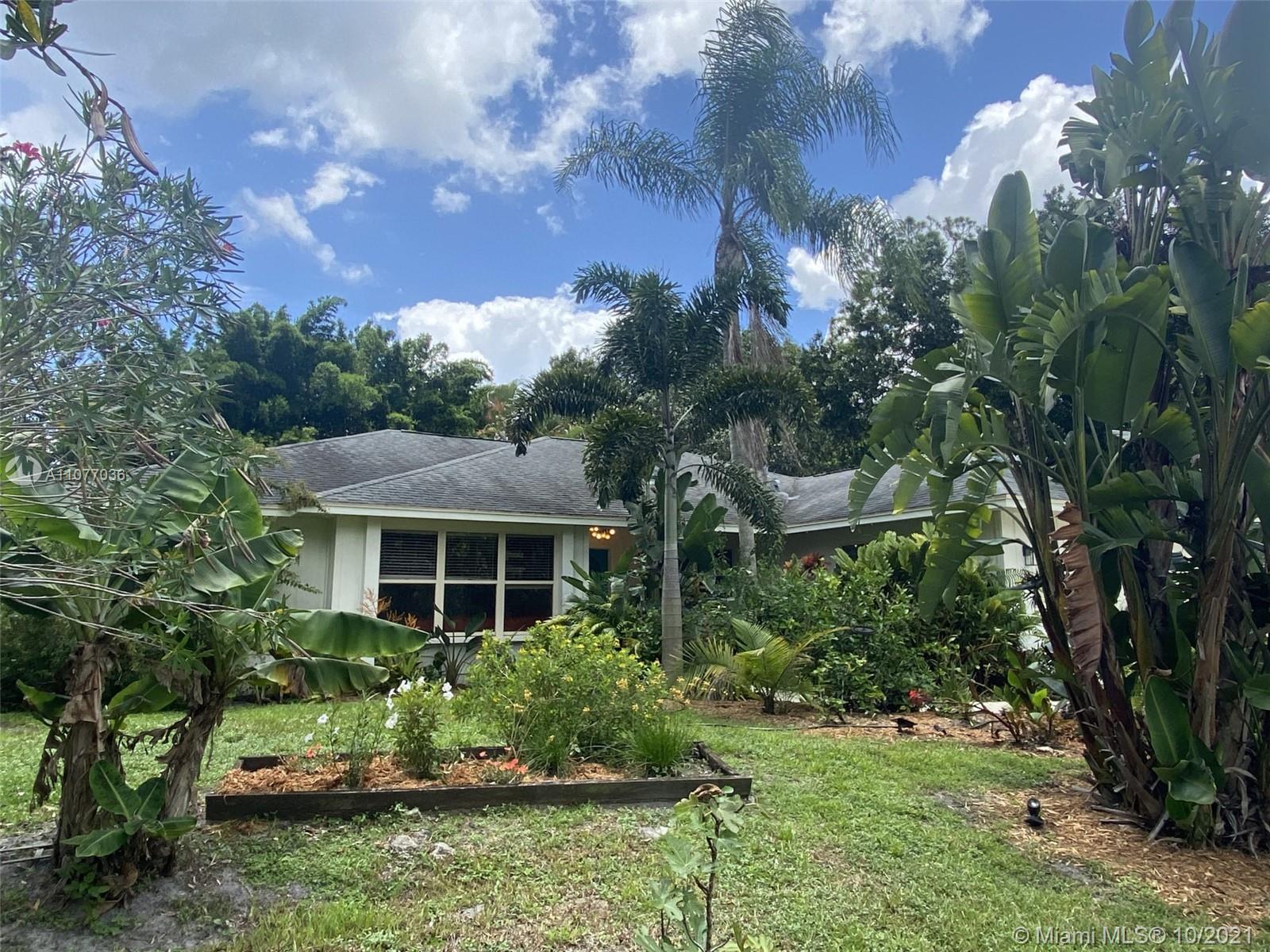 1684 Southwest College Street Stuart, FL 34997 - Photo 13 of 18 Gallery Image 13