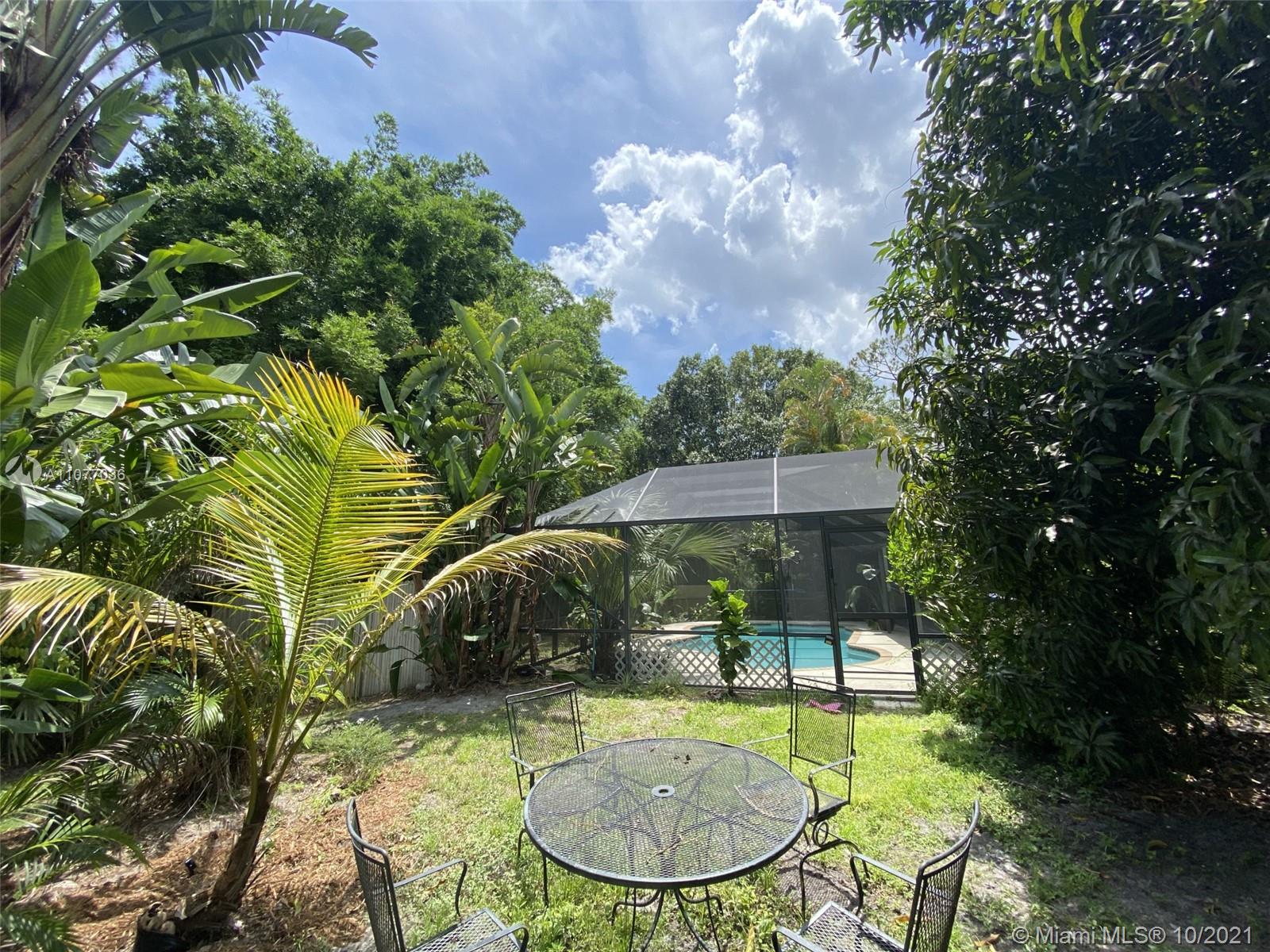 1684 Southwest College Street Stuart, FL 34997 - Photo 14 of 18 Gallery Image 14