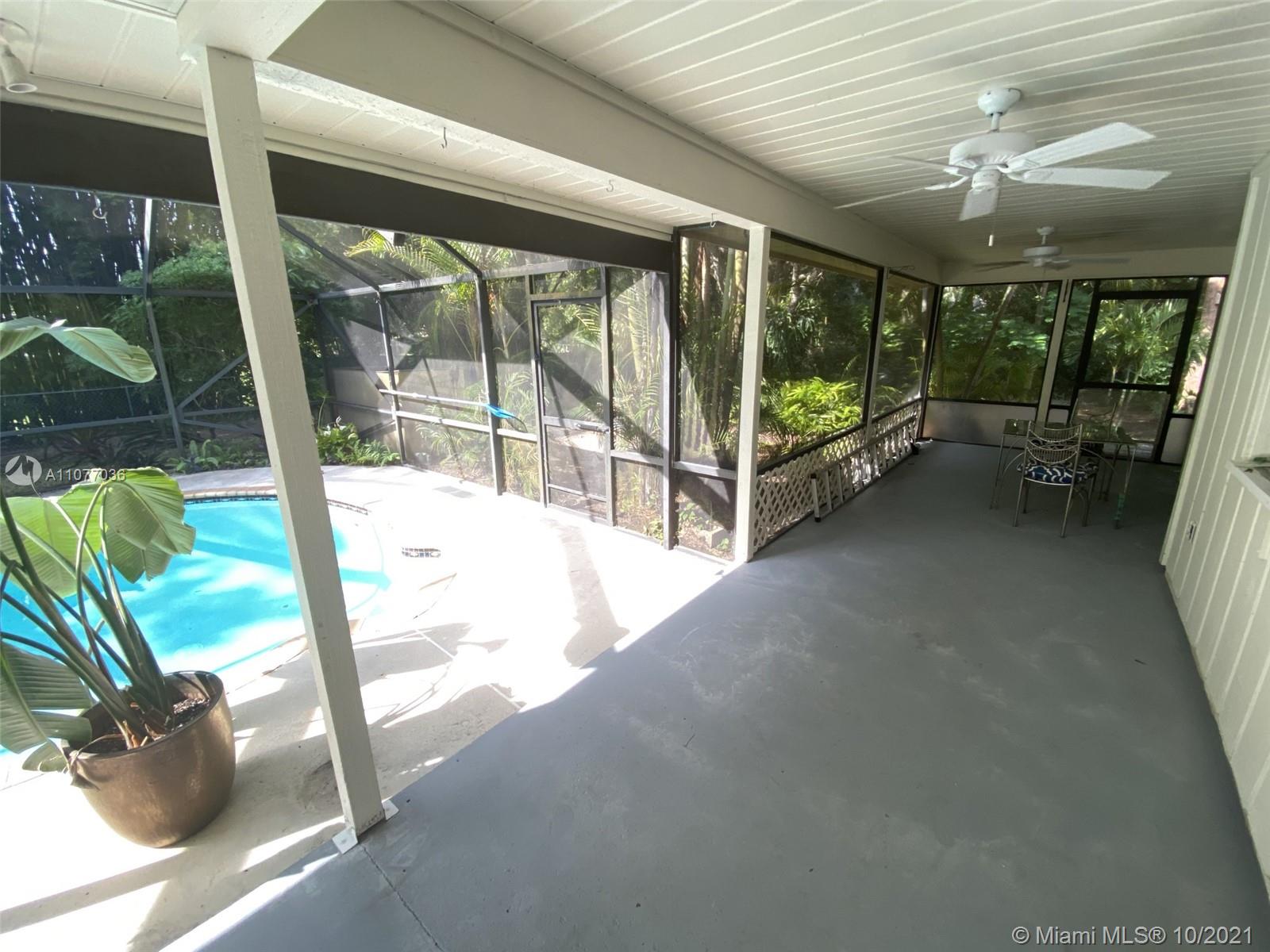 1684 Southwest College Street Stuart, FL 34997 - Photo 3 of 18 Gallery Image 3
