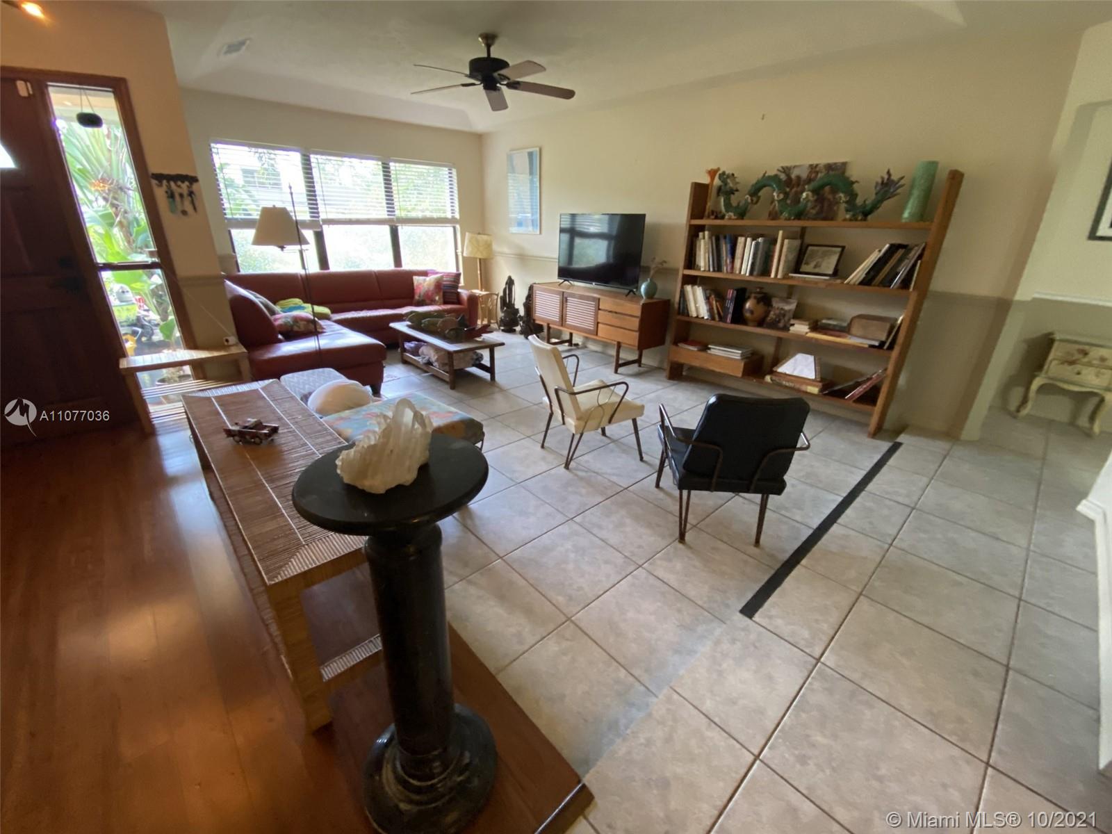 1684 Southwest College Street Stuart, FL 34997 - Photo 6 of 18 Gallery Image 6