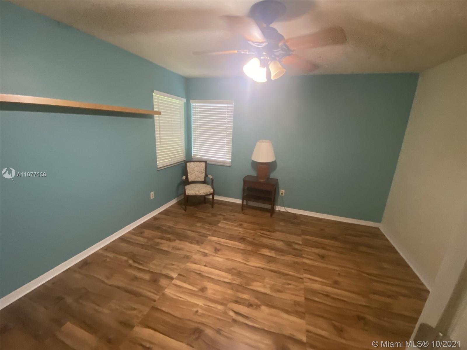 1684 Southwest College Street Stuart, FL 34997 - Photo 9 of 18 Gallery Image 9
